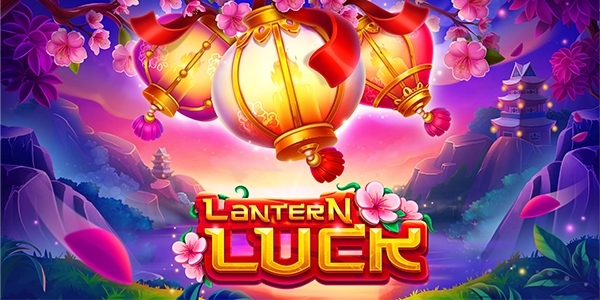 Ulasan Game Lantern Luck Level Up di Hugotogel Menyongsong karena Keberuntungan